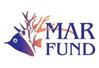 logo-mar-fund