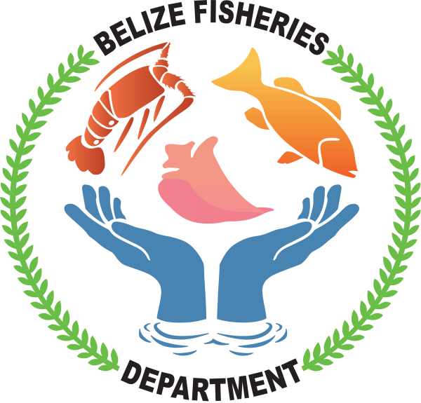 fisheries-dept
